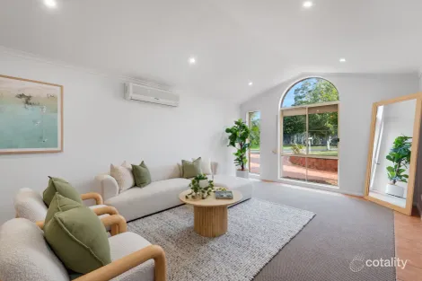 Property photo of 71 Sierra Drive Horsley NSW 2530