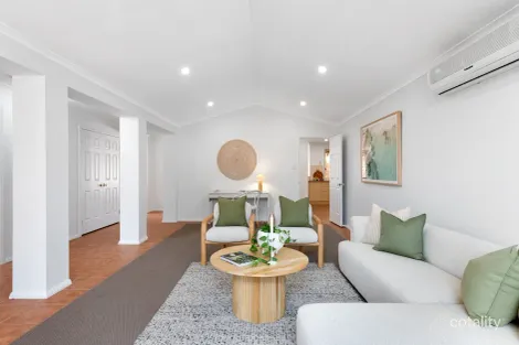 Property photo of 71 Sierra Drive Horsley NSW 2530