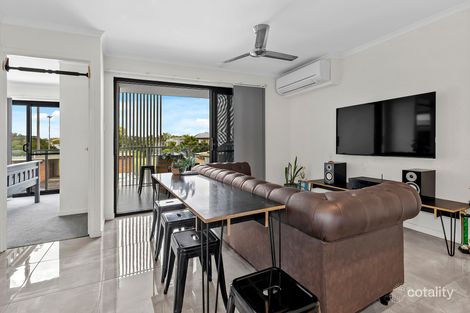 Lot 6/26 Amelia St, Nundah, QLD 4012