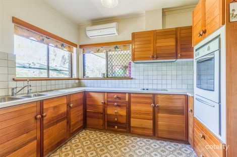 Property photo of 49 Tyers Road Roleystone WA 6111