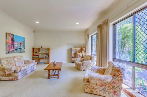 Property photo of 49 Tyers Road Roleystone WA 6111