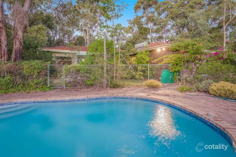 Property photo of 49 Tyers Road Roleystone WA 6111