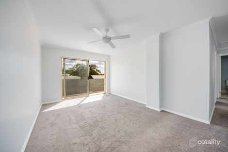 7/17-23 Station St, Engadine, NSW 2233