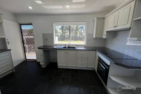 Property photo of 70 Miller Street Mount Druitt NSW 2770
