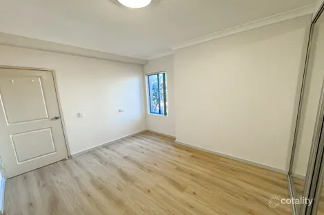 Property photo of 2/24-30 Gladstone Street Kogarah NSW 2217