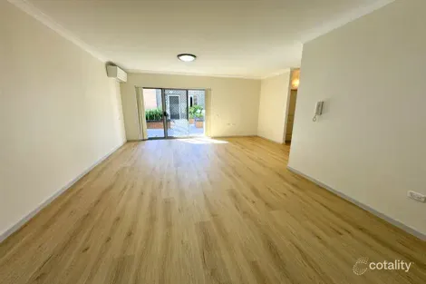 Property photo of 2/24-30 Gladstone Street Kogarah NSW 2217