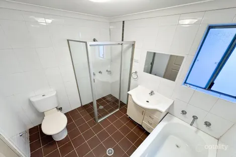Property photo of 2/24-30 Gladstone Street Kogarah NSW 2217