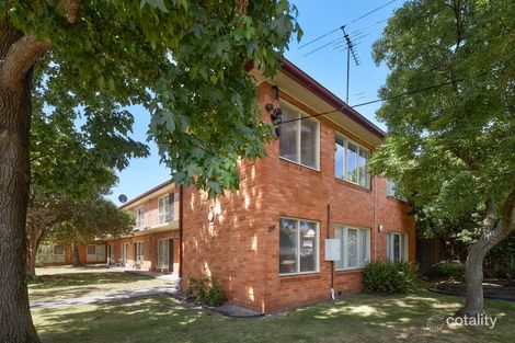 10/20 Payne St, Caulfield North, VIC 3161