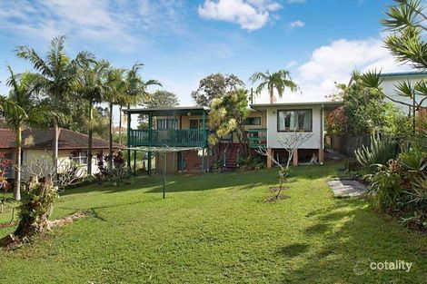 Property photo of 22 Keats Street Byron Bay NSW 2481