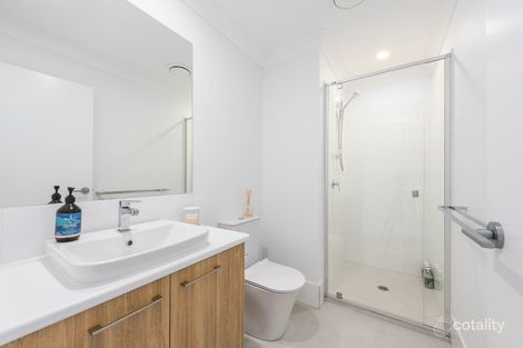 Property photo of 6 Charlotte Avenue Nirimba QLD 4551