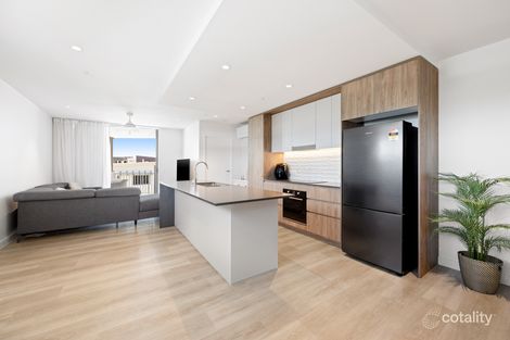 6601/6 Emporio Pl, Maroochydore, QLD 4558