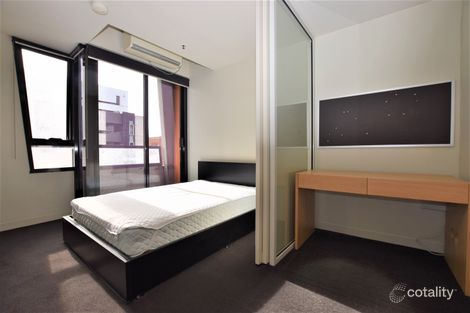 204/131 Pelham St, Carlton, VIC 3053