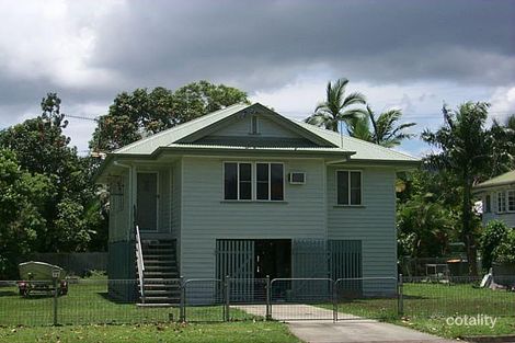 75 Balaclava Rd, Earlville, QLD 4870