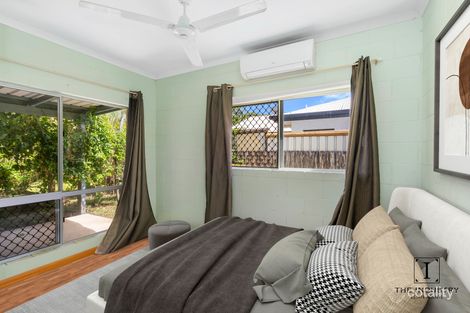 Property photo of 42 Marlin Drive Wonga Beach QLD 4873