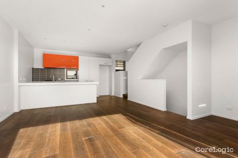 Property photo of 14/70 Gadd Street Northcote VIC 3070