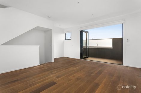 Property photo of 14/70 Gadd Street Northcote VIC 3070