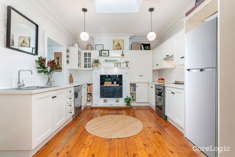Property photo of 75 Kirby Street Rydalmere NSW 2116