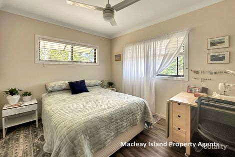 Property photo of 14 Ore Street Macleay Island QLD 4184