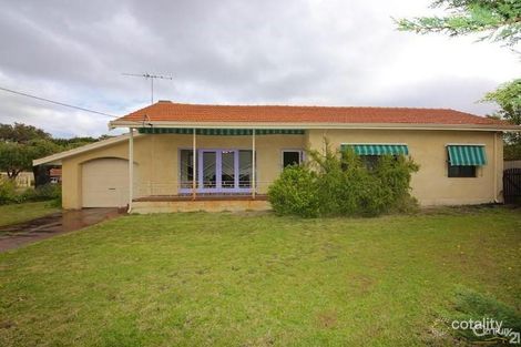 Property photo of 365 Lennard Street Dianella WA 6059