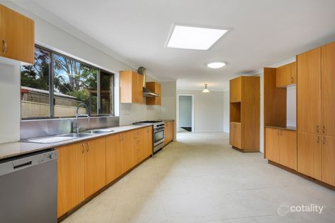 Property photo of 13 Cliff Road Freemans Reach NSW 2756