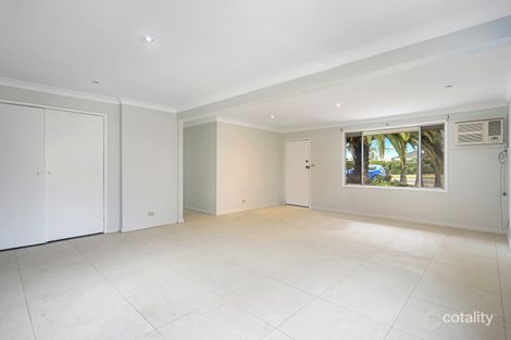 Property photo of 13 Cliff Road Freemans Reach NSW 2756