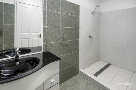 Property photo of 13 Cliff Road Freemans Reach NSW 2756