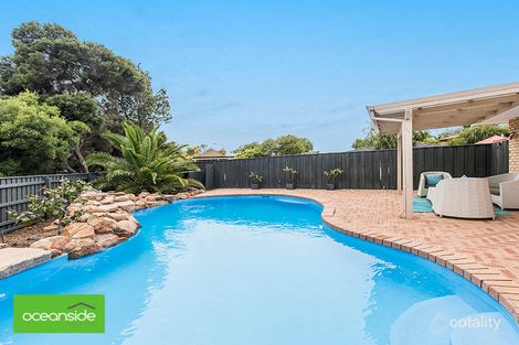 Property photo of 6 Killarney Close Connolly WA 6027