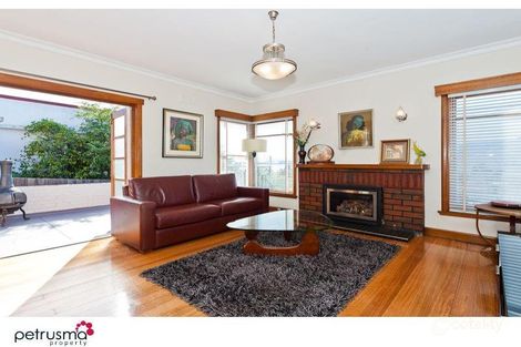 Property photo of 544 Main Road Rosetta TAS 7010