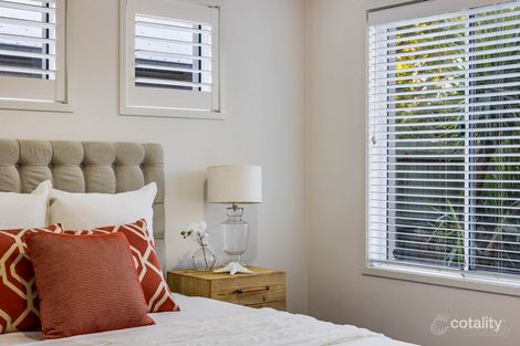 Property photo of 12A Shiel Street Rangeville QLD 4350