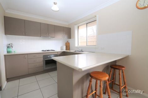 Property photo of 8B Kefford Street Bathurst NSW 2795