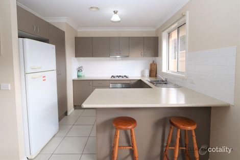 Property photo of 8B Kefford Street Bathurst NSW 2795