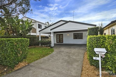 7 Bardo Rd, Kincumber, NSW 2251