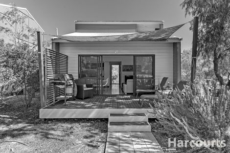 Property photo of 37/7 Panorama Drive Preston Beach WA 6215