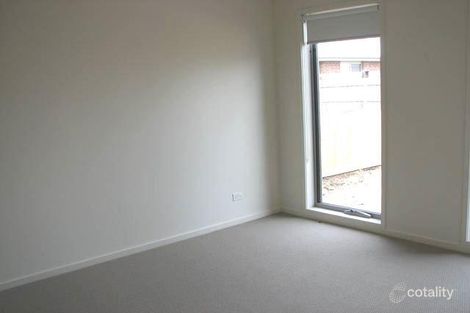 Property photo of 3/9 Pope Street Bannockburn VIC 3331