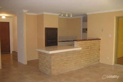 Property photo of 24 Chadwick Parade Brookdale WA 6112