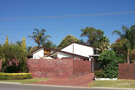 55 Belvedere Rd, Hamersley, WA 6022