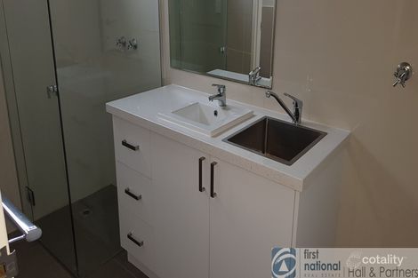 Property photo of 6/30-32 Close Avenue Dandenong VIC 3175