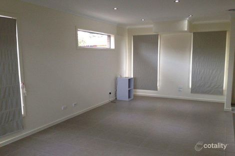 Property photo of 118A Bloomfield Road Keysborough VIC 3173