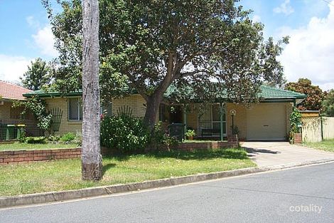 42 Boodera Rd, Palm Beach, QLD 4221