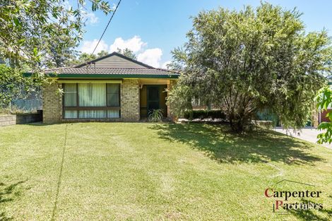 5 Wild St, Picton, NSW 2571