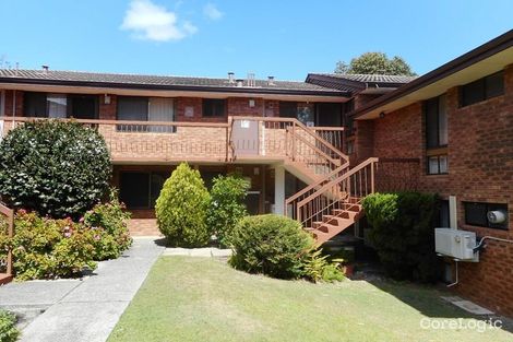 Property photo of 16/163 Hubert Street East Victoria Park WA 6101
