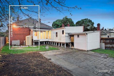 Property photo of 24 Queens Avenue Caulfield East VIC 3145