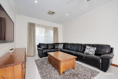 Property photo of 19A Gleneagles Court Seaton SA 5023