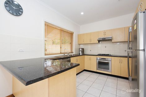 Property photo of 19A Gleneagles Court Seaton SA 5023