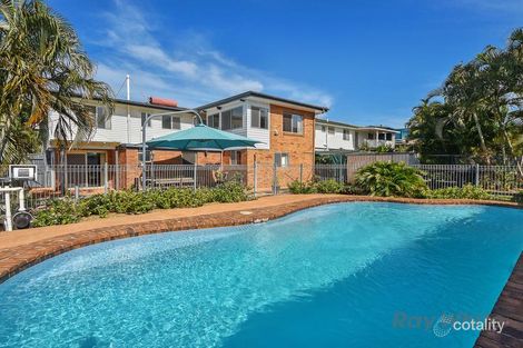 Property photo of 13 Harleigh Street Bracken Ridge QLD 4017