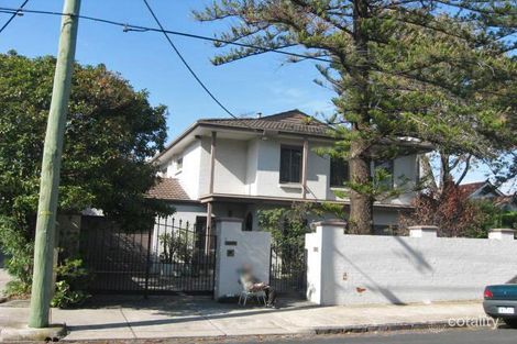 1/12 Parkside St, Elsternwick, VIC 3185