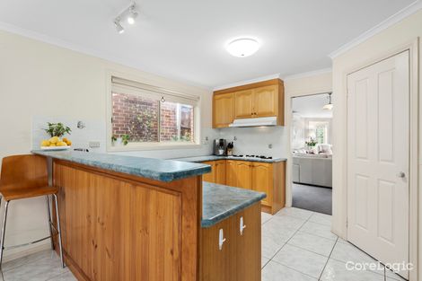 Property photo of 5 Hyatt Court Grovedale VIC 3216