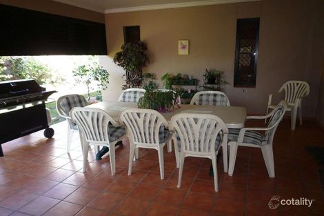 Property photo of 3 Midhurst Court Arundel QLD 4214