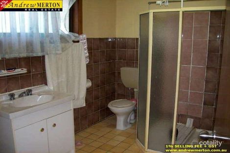 Property photo of 2 Hering Avenue Emerton NSW 2770