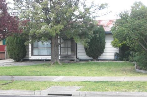 64 Whitelaw St, Reservoir, VIC 3073